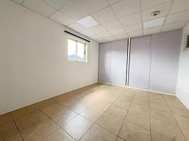 Biguglia 20620 Achat / Vente divers