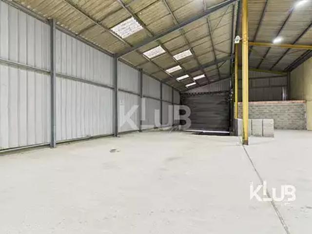 Biguglia 20620 Achat / Vente divers