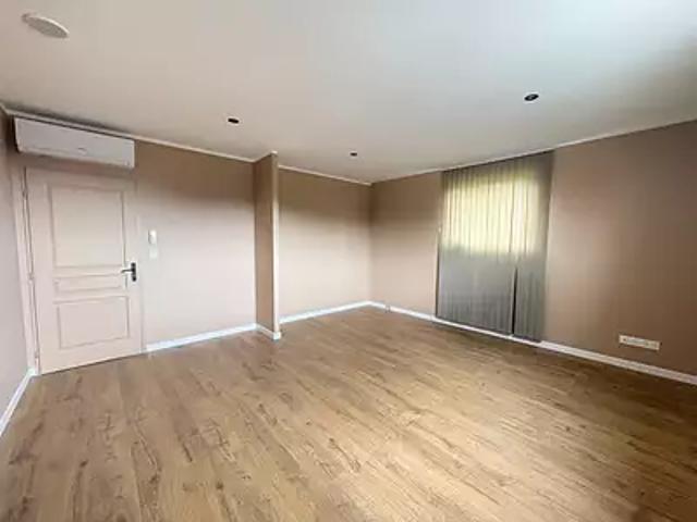 Biguglia 20620 Achat / Vente divers