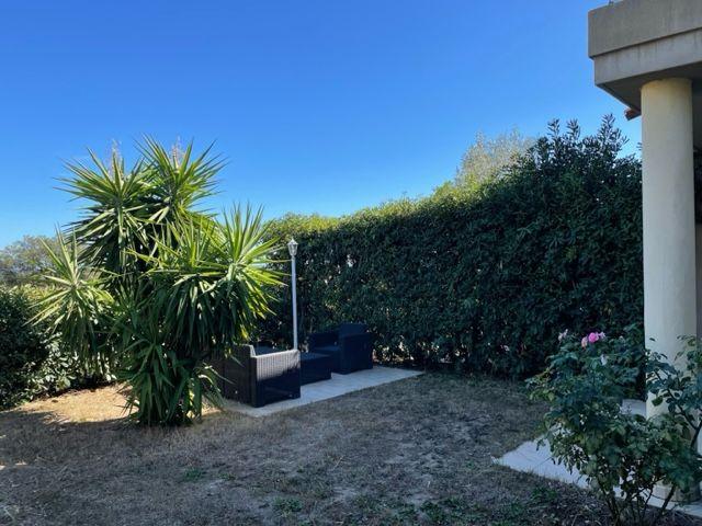 Biguglia Location Appartement 20