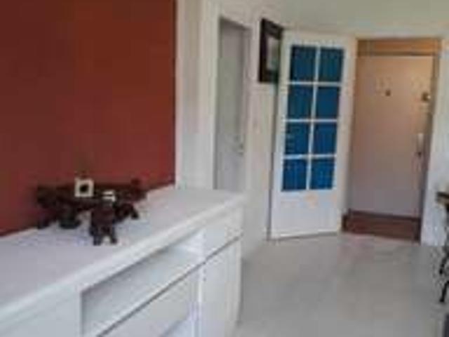 Biguglia Location Appartement 20