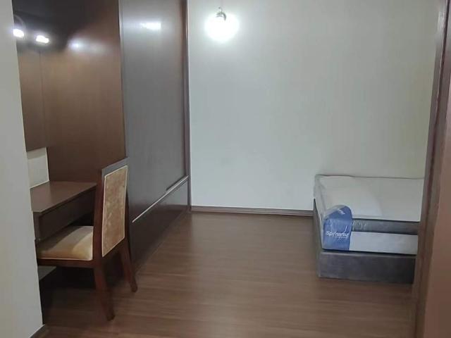 Big 1 Room Studio at Seri Alam, Pasir Gudang, Johor Bahru