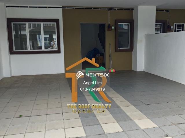 Big
