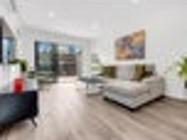 BIG CORNER SITE. BIG OUTDOOR SPACE. SHARP PRICE