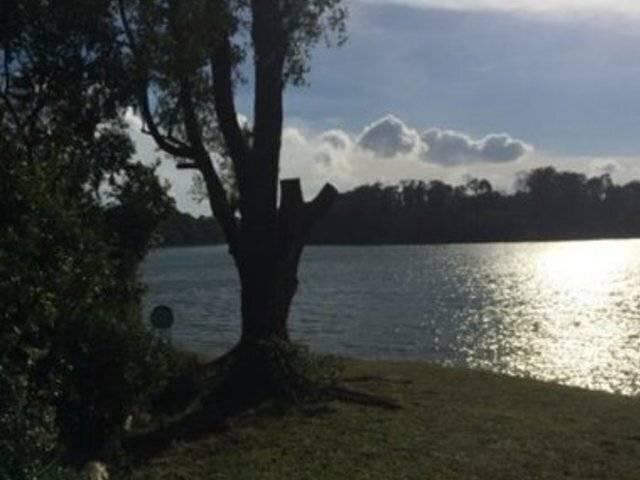 Big and quiet room in a exclusive and beautiful private estate NO FEE