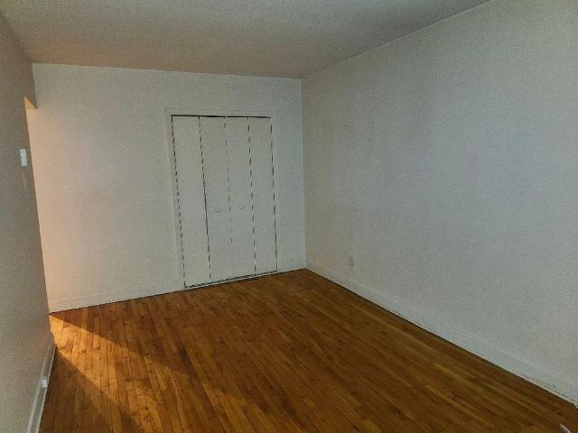 big apartment 3.5 for rent in montreal