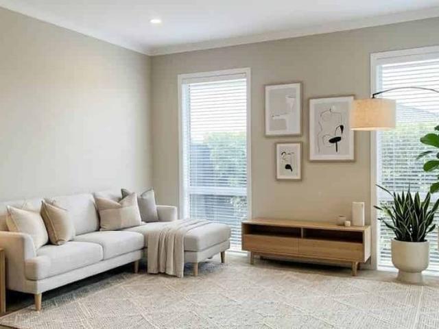 Big, bold and beautiful home in prime location!