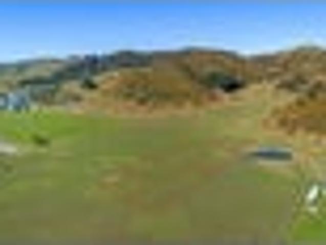 Big block, big potential in magical Mahia