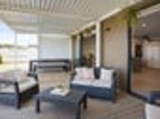 BIG & BUILT FOR LIVING ON RYLSTONE WAY