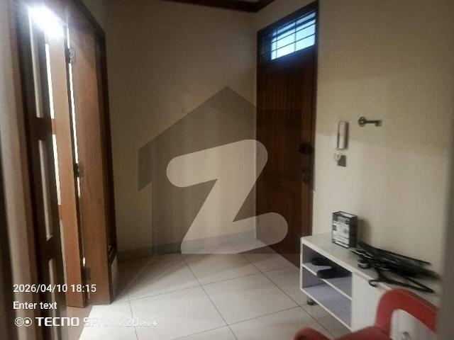 Big bukhari, 3 side corner Apartment for sale