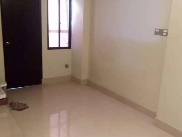 Big bukhari flat for rent Karachi DHA Phase 6 ID 21882
