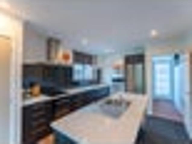 Big Garaging, Big Upgrades, Big Opportunity