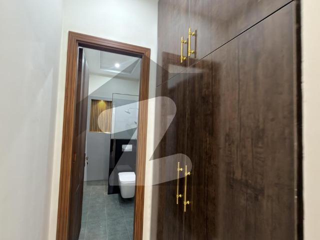 Big Double Story House For Rent In Kent Housing Sialkot Near V Mall Kent Housing Scheme