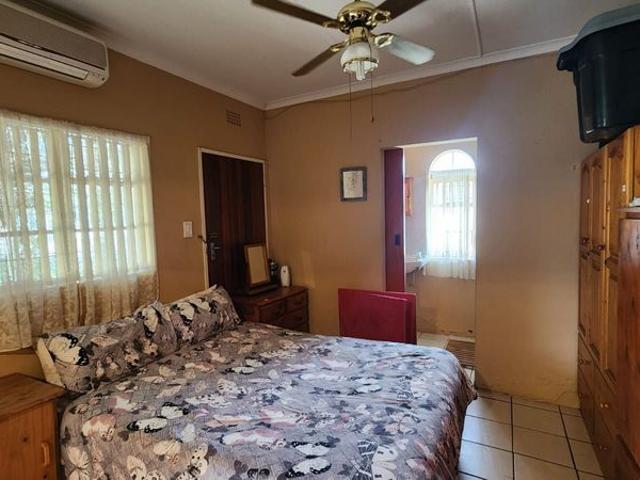 Big Family Home for sale
