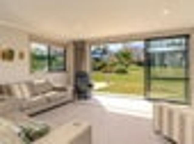 BIG FAMILY LIVING, UNBEATABLE LOCATION