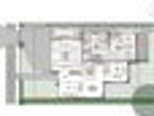Big Family Living with Built In Rental Income