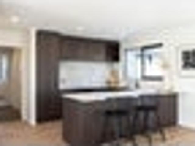 Big Family Living with Built In Rental Income