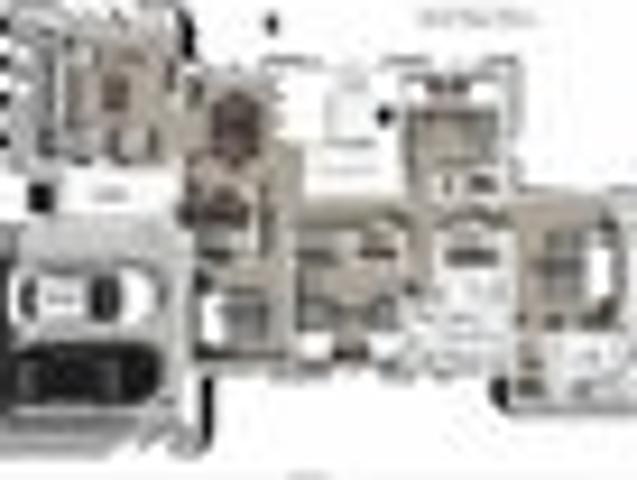 BIG FAMILY LIVING IN COMFORT! NEW BUILD!