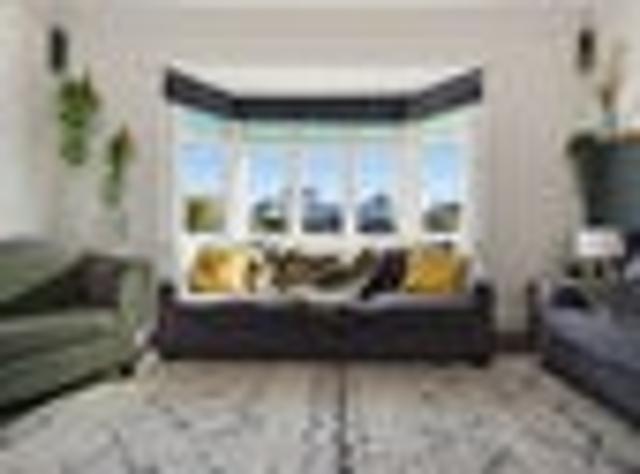 Moving Plans Are Set – This Home Must Be Sold!