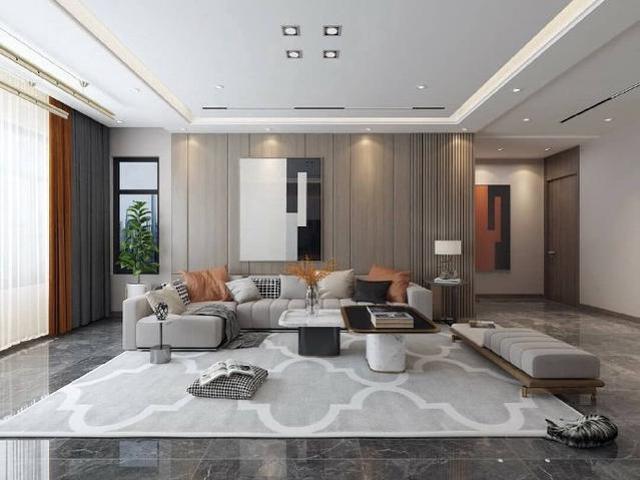 BIG FAMILY STAY Near Cheras USCI SUKE Freehold FURNISH Cashback