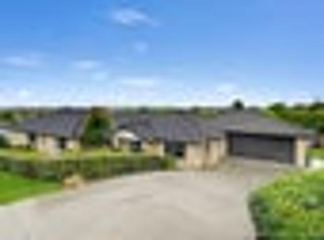 Big family Upgrade on Northvale