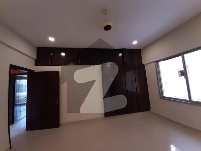 Big Flat For Rent Navy Housing Scheme Karsaz