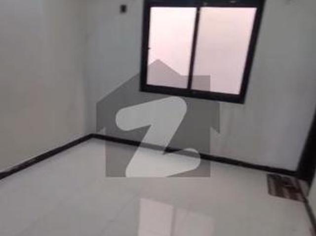 Big House For Rent Gulistan e Jauhar Block 7