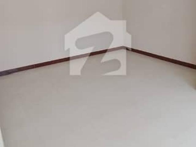 Big House For Sale In Askari 5