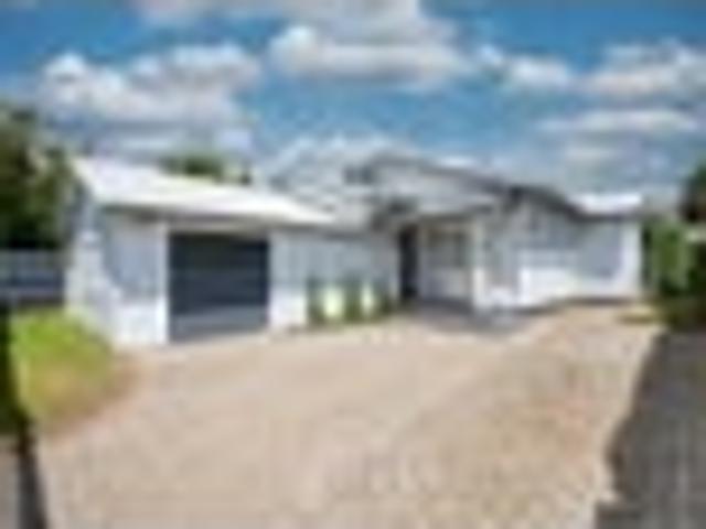 Big House Prime Location