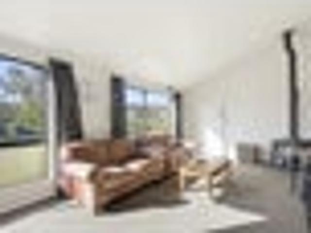 Big Home. With Potential. Bring Your Vision!