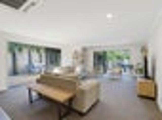 Big Home. Big Land. Brilliant Location