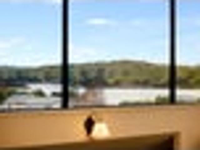 Big Home, Big Views, Serious Sellers