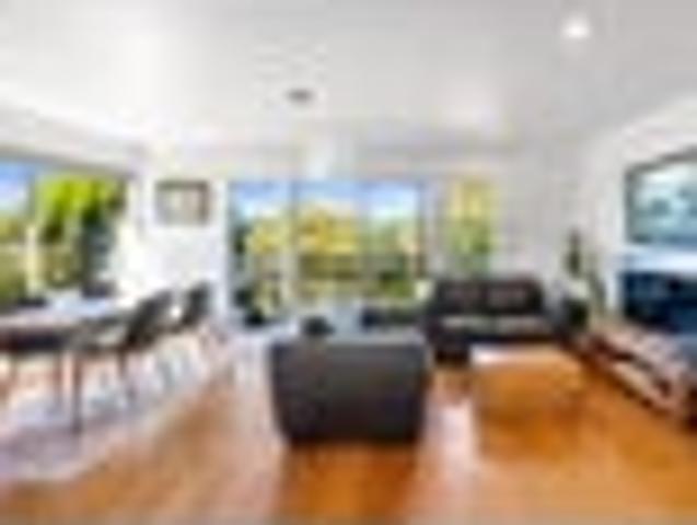 Big Home. Big Views. Real Flexibility