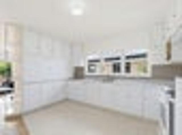 Big Home Large Basement Huge Potential