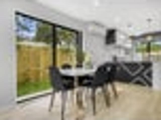 BIG ON SPACE 176m2 FLOOR AREA and 226m2 LAND