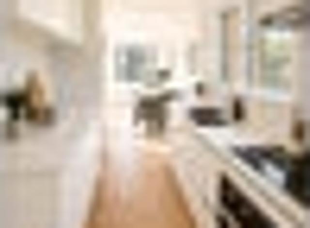 Big on Space 4 Bedrooms + Rumpus Room