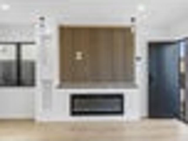 Big on Space, Close to Schools