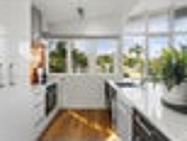 Big on space, big on options!