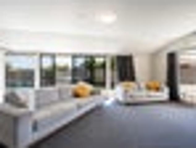 Big on Space & Big on Lifestyle