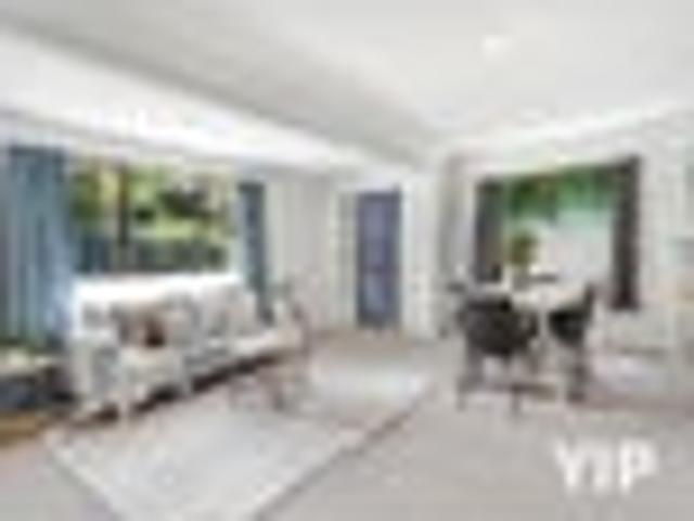 Big on Space. Big on Location? YIP!