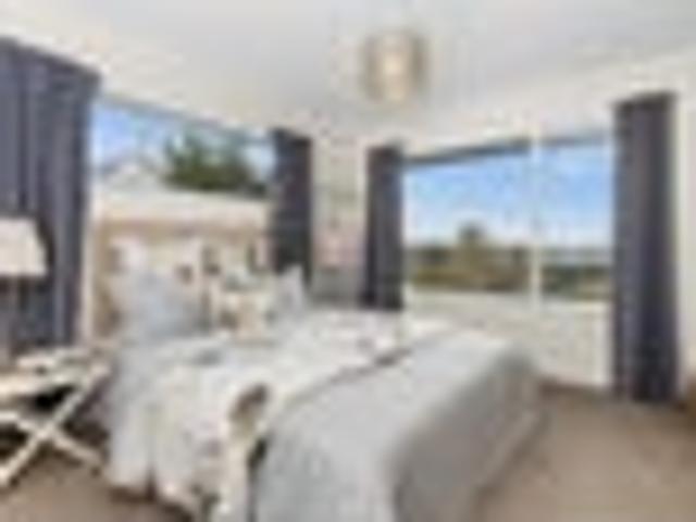 Big on Space, Brilliant on Views