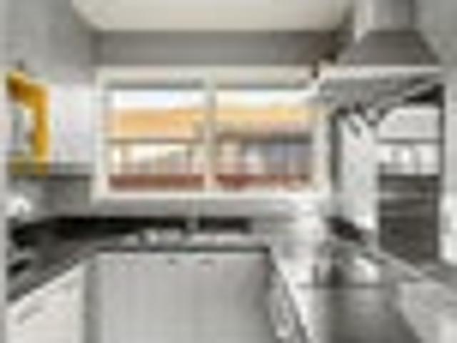Big on Space. Brilliantly Located