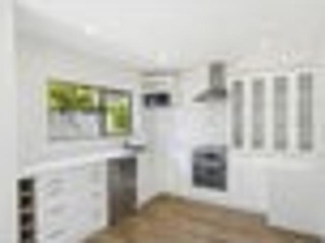 Big on space, smart on price!
