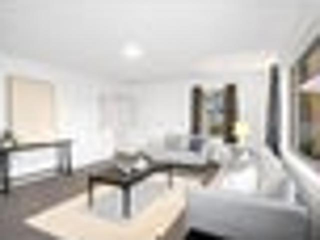 Big on Space, Rich in Potential, Triple Garaging
