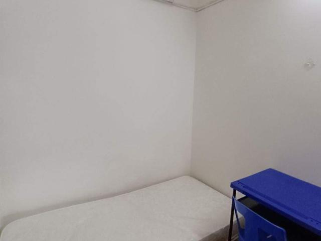 BIG OFFER CNY PROMO‼️ ✨ Zero Deposit Room Furnished near Kelana Jaya ⭐Female Unit Only