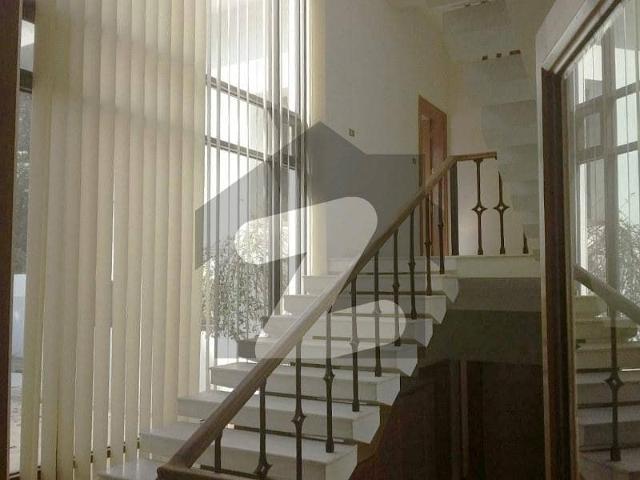 Big Opportunity | Investor Alert | Old House Is For Sale In F 8