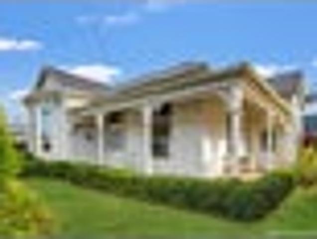 NEW PRICE! Vendors Relocating. View Today!