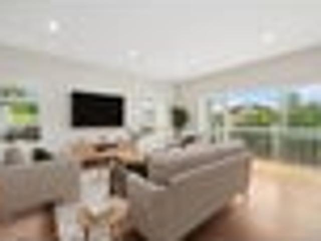 Big Layout + Granny Flat Potential