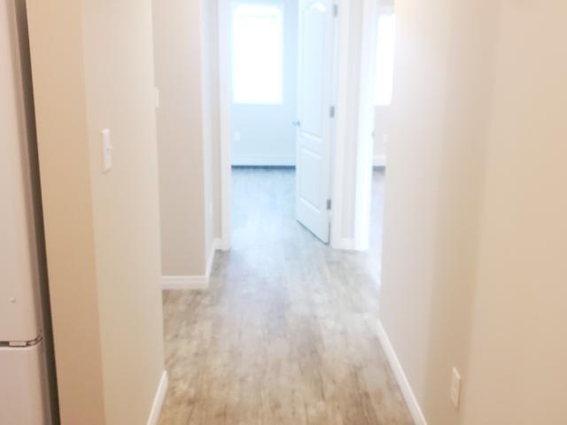 Big Lake Pointe 12 Affordable TOP FLOOR Affordable Housing 2 Bed 2 Bath [object Promise] for Rent