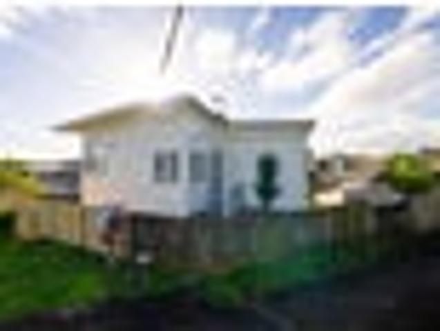 Big Land THAB ZONE. 3 Homes. Strong Returns